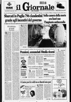 giornale/VIA0058077/1997/n. 42 del 3 novembre